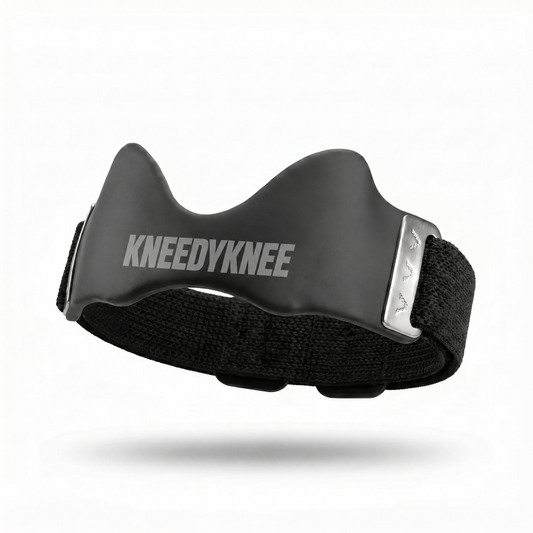 Kneedyknee™ – Knestropp