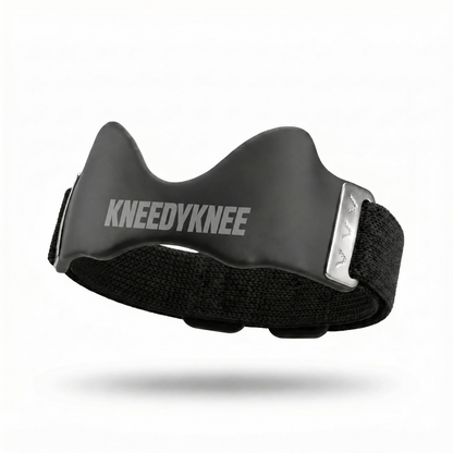 Kneedyknee™ Norge - Knestropp