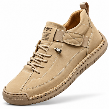 NeedyKnee™ Ortopediske Sneakers – Unisex