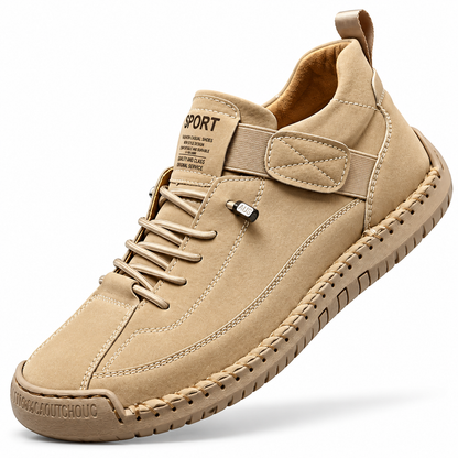 NeedyKnee™ Ortopediske Sneakers – Unisex
