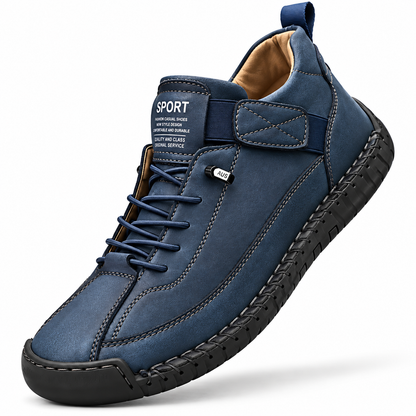 NeedyKnee™ Ortopediske Sneakers – Unisex