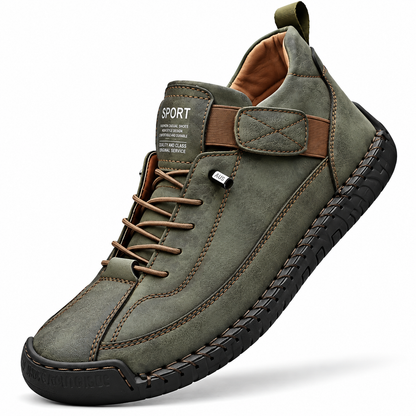 NeedyKnee™ Ortopediske Sneakers – Unisex